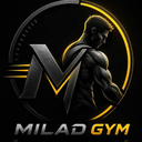 MILAD GYM